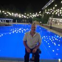 ���������� ������������, ���� ������� ��������, 60 ���, ������������ ��� ������, ����� � ���������, c�������� ���������