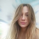 ���������� �������, ���� ������� �������, 33 ����, ������������ ��� ����� � ���������, c�������� ���������