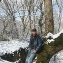  ,   Goga, 45 ,   ,   