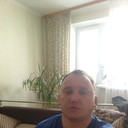 ���������� ������, ���� ������� �������, 47 ���, ������������ ��� ������, ����� � ���������, c�������� ���������