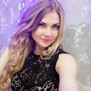  ,   Jessika, 31 ,   ,   , c 
