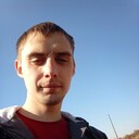 ���������� �����������, ���� ������� ������, 28 ���, ������������ ��� ������, ����� � ���������, c�������� ���������