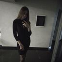 ���������� ������, ���� ������� ����, 32 ����, ������������ ��� ������, ����� � ���������