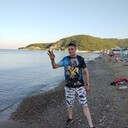  ,   , 53 ,   ,   , c , 