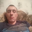 ���������� ������, ���� ������� ���������, 37 ���, ������������ ��� ������, ����� � ���������, c�������� ���������