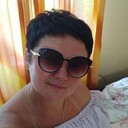 ���������� ������, ���� ������� �������, 52 ����, ������������ ��� c�������� ���������