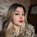  ,   , 22 ,   ,   , c 