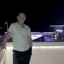 ���������� ������, ���� ������� ����, 51 ���, ������������ ��� ������, ����� � ���������, c�������� ���������