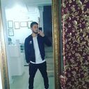 ���������� ������, ���� ������� ���, 28 ���, ������������ ��� ������, ����� � ���������, c�������� ���������