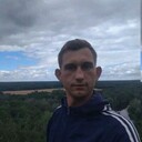 ���������� �������, ���� ������� �����, 28 ���, ������������ ��� ������, ����� � ���������, c�������� ���������