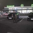 ���������� ������, ���� ������� ���, 27 ���, ������������ ��� ������, ����� � ���������