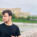  ,   Umar, 25 ,   ,   , c , 