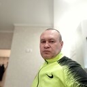 ���������� ���������, ���� ������� �������, 50 ���, ������������ ��� ������, ����� � ���������, c�������� ���������