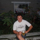 ���������� ��������, ���� ������� ������, 44 ����, ������������ ��� ����� � ���������, c�������� ���������