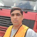 ���������� �����������, ���� ������� �����, 42 ����, ������������ ��� ������, ����� � ���������