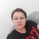  ,   , 42 ,   c 
