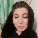 ���������� ������, ���� ������� ����, 30 ���, ������������ ��� ������, ����� � ���������, c�������� ���������