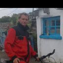 ���������� �������, ���� ������� �������, 29 ���, ������������ ��� ����� � ���������, c�������� ���������, ���������