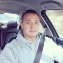 ���������� �����, ���� ������� ������, 32 ����, ������������ ��� ������, ����� � ���������, c�������� ���������