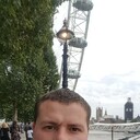 ���������� �������, ���� ������� Liuis, 35 ���, ������������ ��� ������, ����� � ���������, c�������� ���������