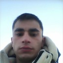  ,   , 31 ,   