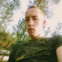  ,   , 29 ,   ,   , c , 