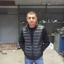 ���������� �����, ���� ������� ����, 36 ���, ������������ ��� ������, ����� � ���������, c�������� ���������