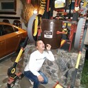 ���������� ������, ���� ������� ����, 33 ����, ������������ ��� c�������� ���������