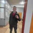 ���������� ��������������, ���� ����� �����, 24 ����, ������������ ��� ������, ����� � ���������, c�������� ���������