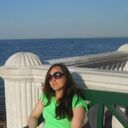 ,   , 37 ,     , c , 
