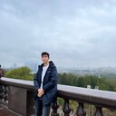  ,   Yasha, 21 ,   ,   