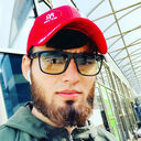 -,   DILOVAR, 21 ,   ,   