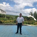 ���������� ������, ���� ������� Sergey, 52 ����, ������������ ��� ������, ����� � ���������, c�������� ���������