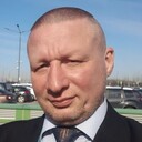 ���������� �����-���������, ���� ������� ������, 51 ���, ������������ ��� ����� � ���������, c�������� ���������