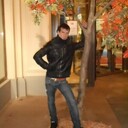 ���������� ���������� �����, ���� ������� ARMINE, 34 ����, ������������ ��� ����� � ���������, c�������� ���������