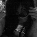 ���������� �����-���������, ���� ������� ����4��, 33 ����, ������������ ��� ������