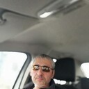 ���������� ������, ���� ������� ���������, 48 ���, ������������ ��� ����� � ���������, c�������� ���������, ���������