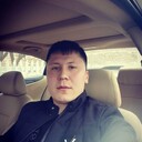 ���������� �����������, ���� ������� �����, 31 ���, ������������ ��� ������, ����� � ���������, ���������