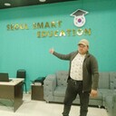 ���������� ������, ���� ������� ����, 33 ����, ������������ ��� ������, ����� � ���������