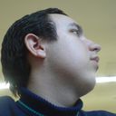  ,   , 34 ,   ,   , c 
