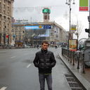  ,   , 47 ,   ,   , c 