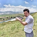 ���������� �������, ���� ������� �����, 34 ����, ������������ ��� ������, ����� � ���������, c�������� ���������