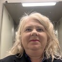 ���������� ������, ���� ������� �����, 55 ���, ������������ ��� ����� � ���������, c�������� ���������