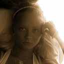 ���������� ������, ���� ������� ����, 40 ���, ������������ ��� c�������� ���������