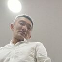  ,   , 32 ,   ,   , c , 