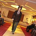 ���������� �������, ���� ������� �����, 35 ���, ������������ ��� ������, ����� � ���������, c�������� ���������