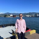  ,   Mukhex, 26 ,   ,   
