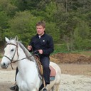 ���������� �����������, ���� ������� ����, 46 ���, ������������ ��� ������, ����� � ���������, c�������� ���������