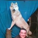 ���������� �������, ���� ������� Fahriddin, 42 ����, ������������ ��� ����� � ���������, c�������� ���������