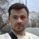 ���������� ������, ���� ������� ����, 34 ����, ������������ ��� ������, ����� � ���������, c�������� ���������, ���������